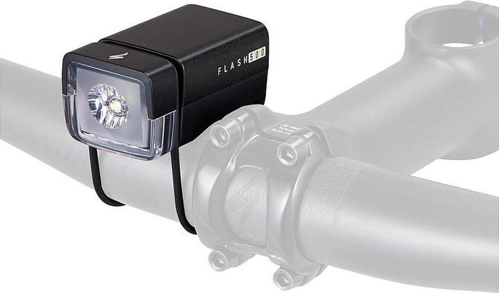 Actual product image Specialized Flash 500 (500 lm)
