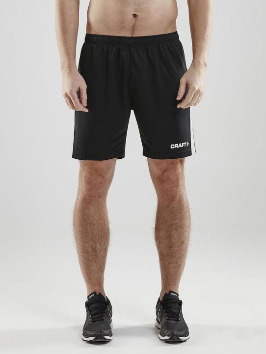 Produktbild Craft Pro Control Shorts M (M)