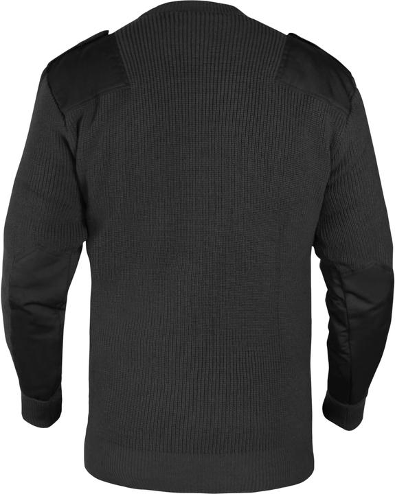 Image du produit Normani Pull BW homme Dörentrup - 1745 (5XL)
