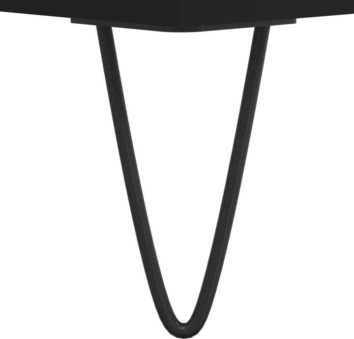 Immagine prodotto VidaXL Aldon (69,5 x 32,5 x 180 cm)