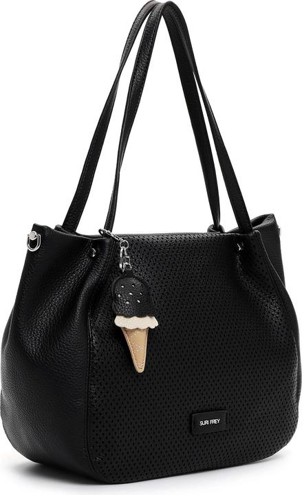 Produktbild Suri Frey Shopper SFY Cilly (20.94 l)
