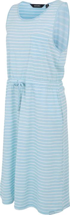 Produktbild Regatta Ariena Freizeitkleid (46 D)