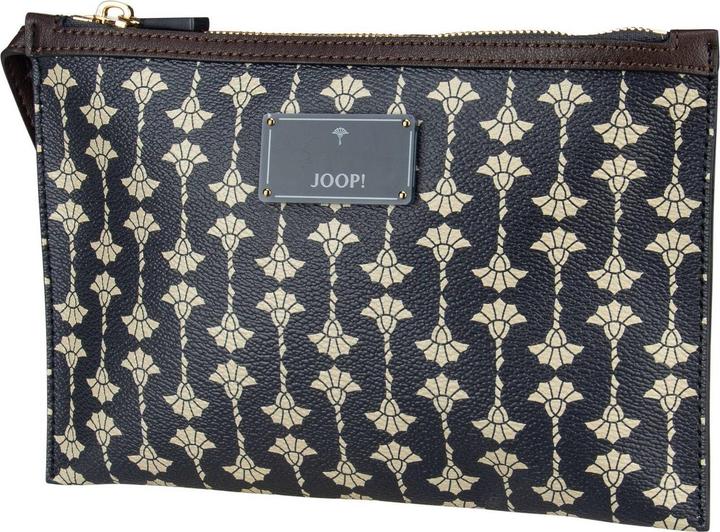 Produktbild Joop! Shopper Collana Lara XLHO (36 l)