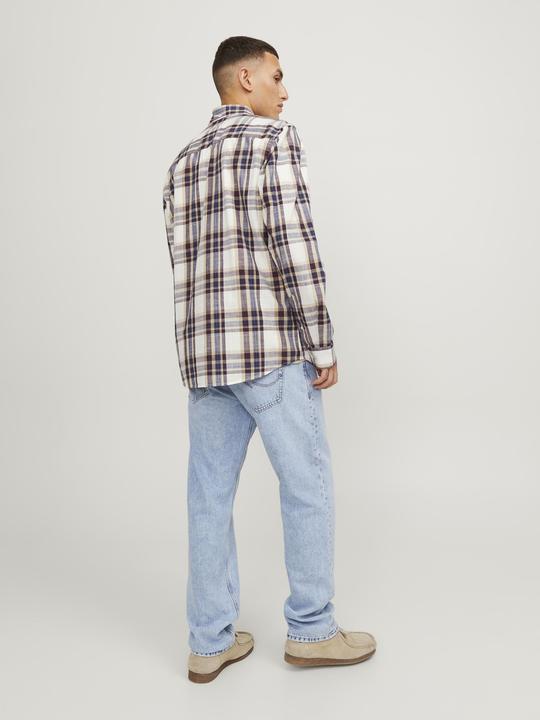 Actual product image Jack & Jones Jjichris Jjoriginal Sbd 932 Noos (27)