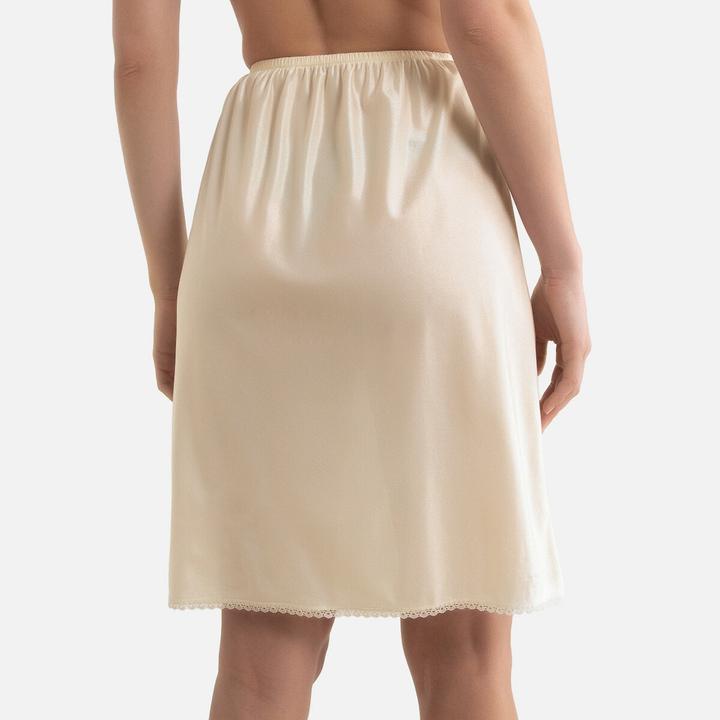 Actual product image Anne Weyburn Underskirt (W36/L38)