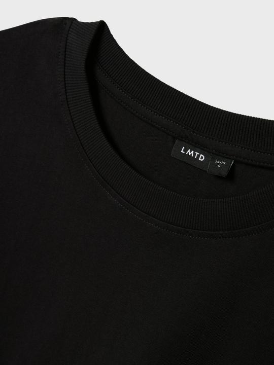 Actual product image Name it Nlnfagen Ss L Top Noos (134)