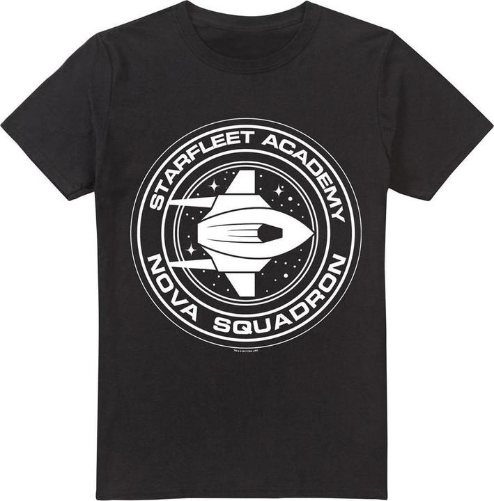 Produktbild Nova Squadron TShirt (M)