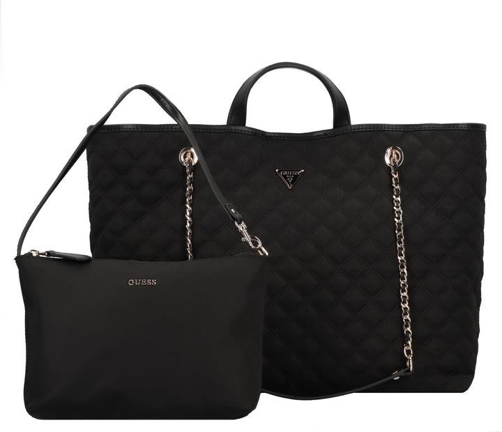 Actual product image Guess GIULLY (YQ) (20 l)