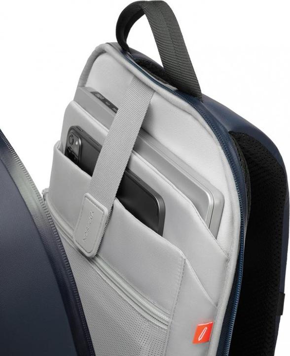 Actual product image XD Design Bobby Edge (17 l)