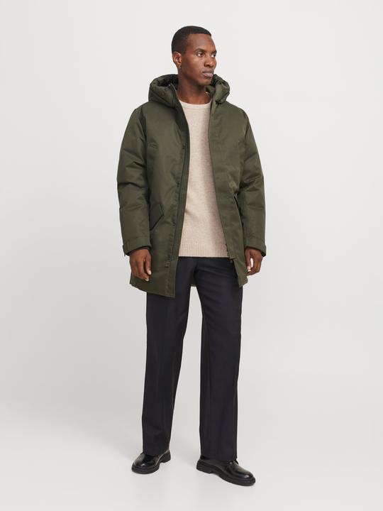 Produktbild Jack & Jones Parka Parka (XL)
