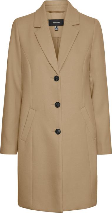 Produktbild Vero Moda Mantel (S)