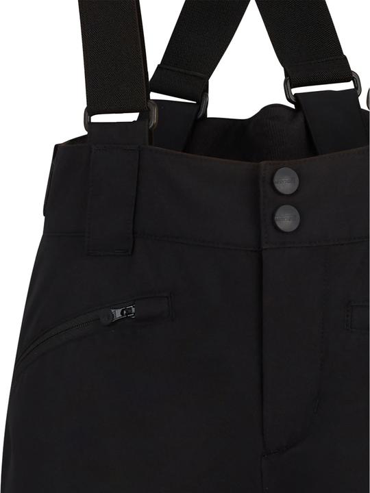 Actual product image Ziener AXI jun (pants ski) (164)