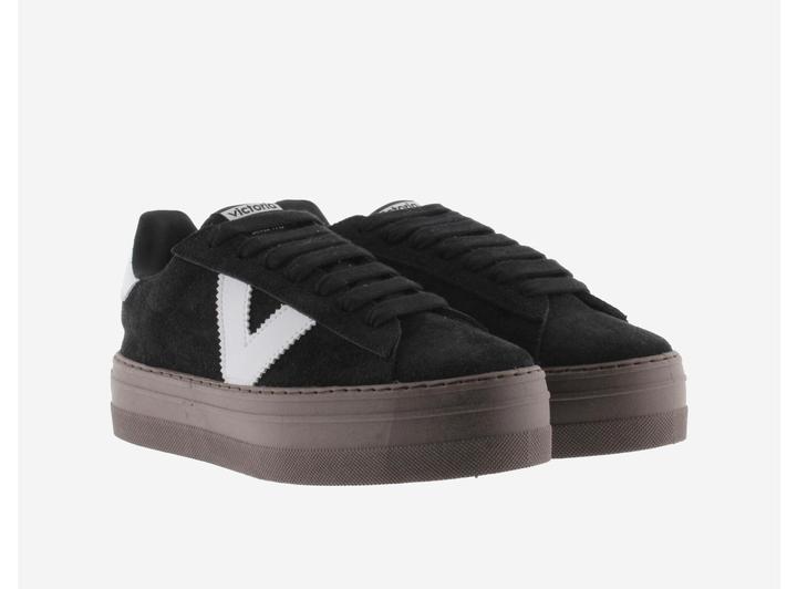 Produktbild Victoria sneakers barcelona (39)