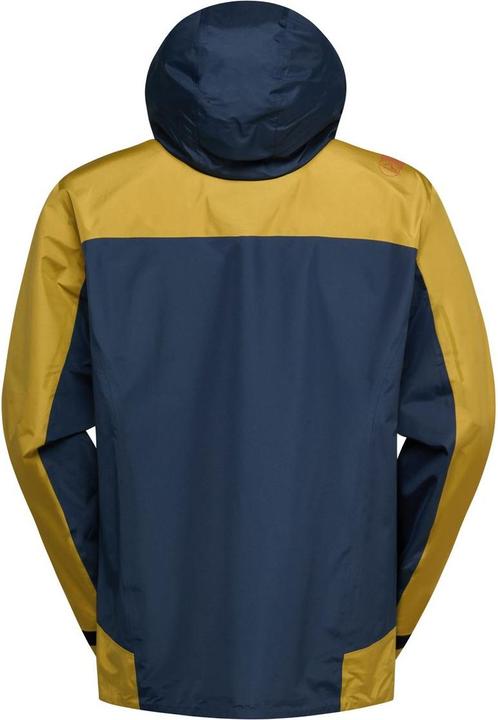 Immagine prodotto La Sportiva Discover Shell Jacket (L)