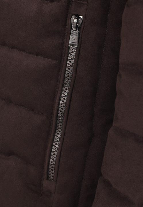 Image du produit Casa Moda Veste Veste matelassée (M)