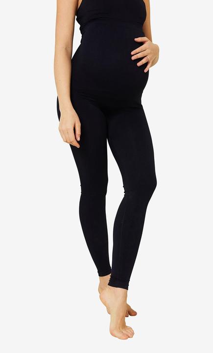 Actual product image Vertbaudet Leggings (42)