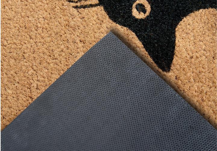 Produktbild Hanse Home Mix Mats (2 x 45 x 75 cm)