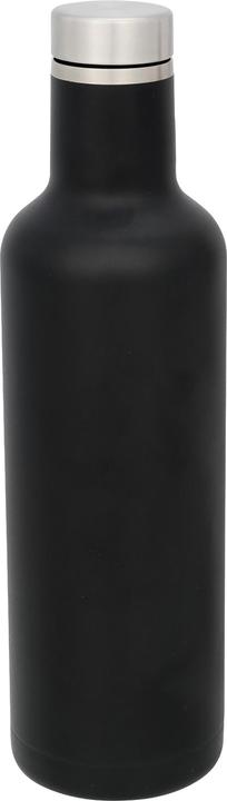 Avenue Skateboards Pinto copper vacuum-insulated bottle (0.75 l)