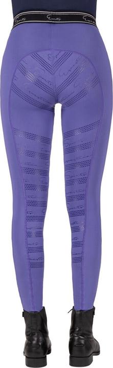 Actual product image Qhp Eden (36)