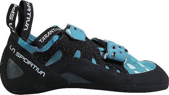 Actual product image La Sportiva Tarantula (38)