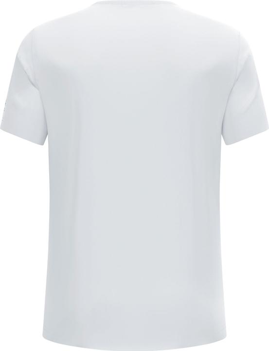 Immagine prodotto Odlo F-Dry Ridgeline (S)