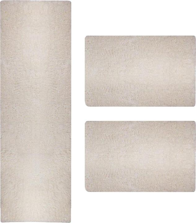 Image du produit Karat Elite Set (67 x 140 cm, 67 x 250 cm)