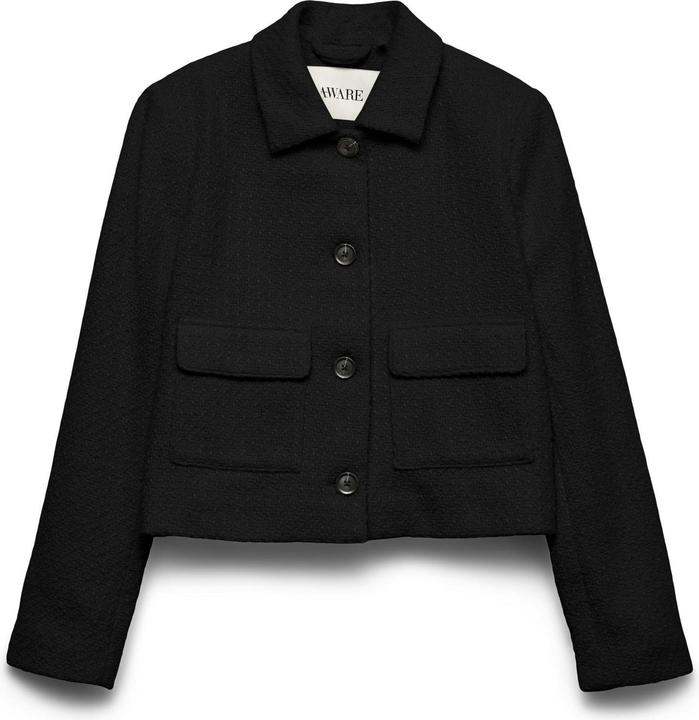 Vero Moda VMNAOKO Jacke Jacke (M)