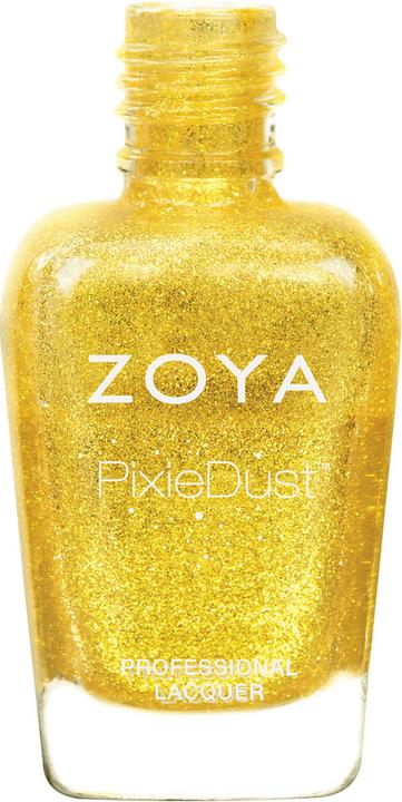 Immagine prodotto Zoya Solange (Smalto)