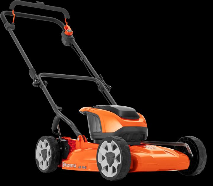 Image du produit Husqvarna LB 144I (Fonctionnement sur batterie)