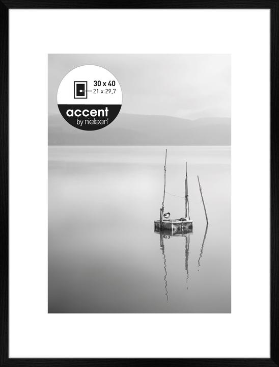 Immagine prodotto Nielsen Aura (A4)
