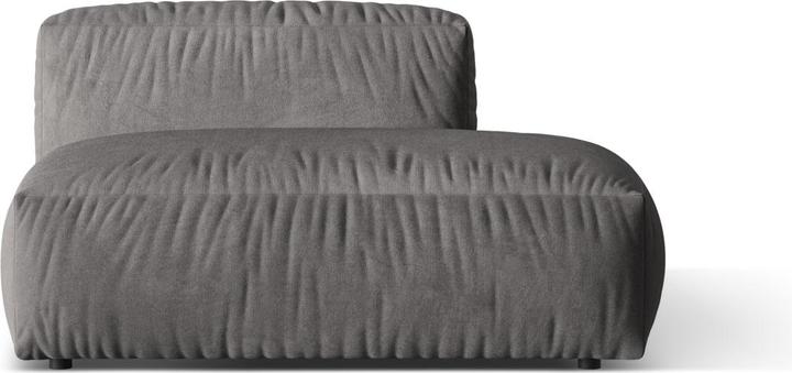 Produktbild Micadoni Martina (Ecksofa)