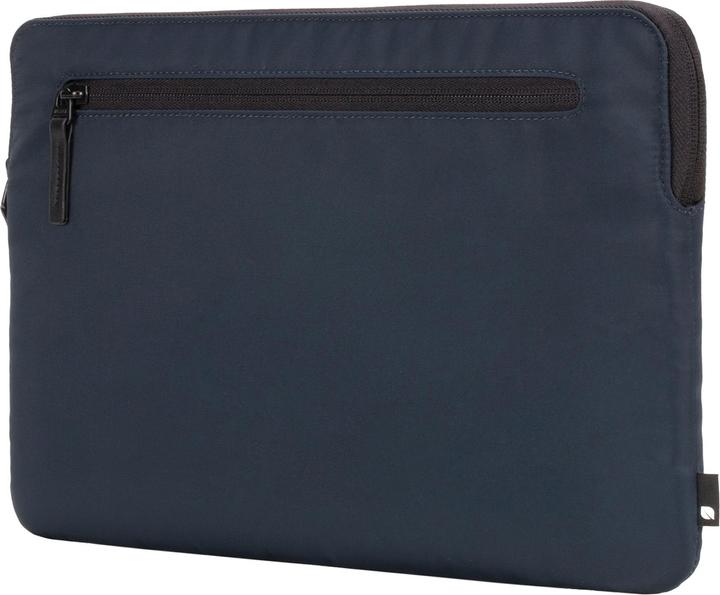 Immagine prodotto Incase Custodia compatta in nylon per MacBook Pro 14" 2021 (14", Apple)