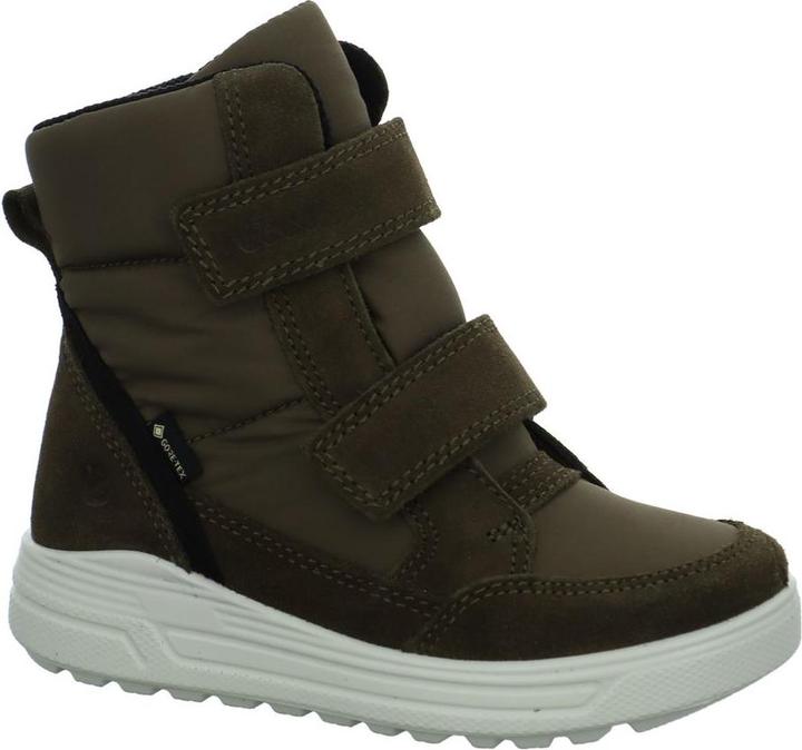 Immagine prodotto Ecco Urban Snowboarder GTX (30)
