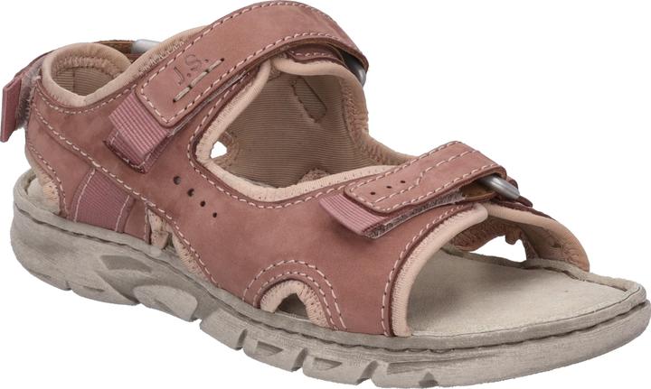 Josef Seibel 76801-TE381