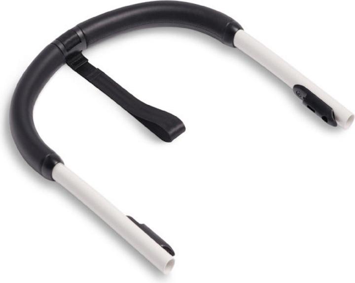 Image du produit Babyzen Barre de poussée YOYO - White
