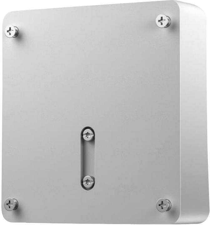 Image du produit HP EliteOne G9 Vesa Platte