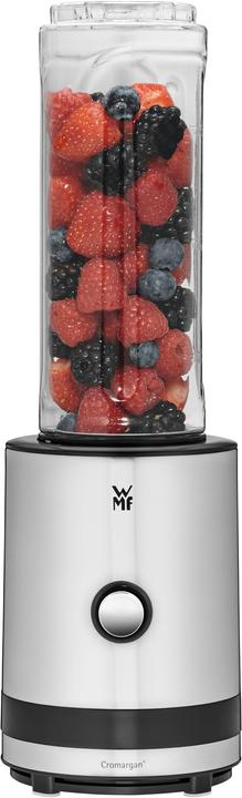 Actual product image WMF Smoothie Mixer / Smoothie Maker KITCHENminis (300 W)