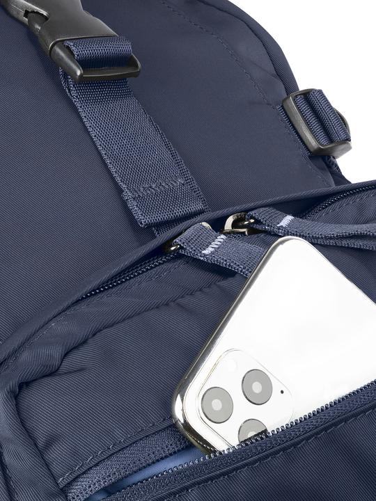 Image du produit Tucano Bkdes1314 (3.11 l)