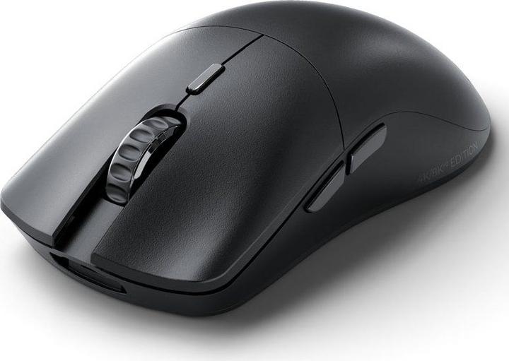 Image du produit Glorious PC Gaming Race O 2 PRO (Sans fil, Filaire)