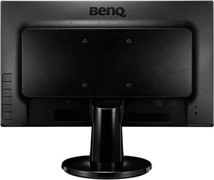 Produktbild BenQ Gl2760he (1920 x 1080 Pixel, 27")