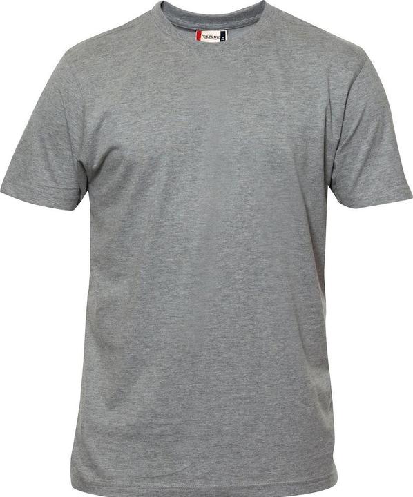 Image du produit Clique Tee-shirt premium (M)