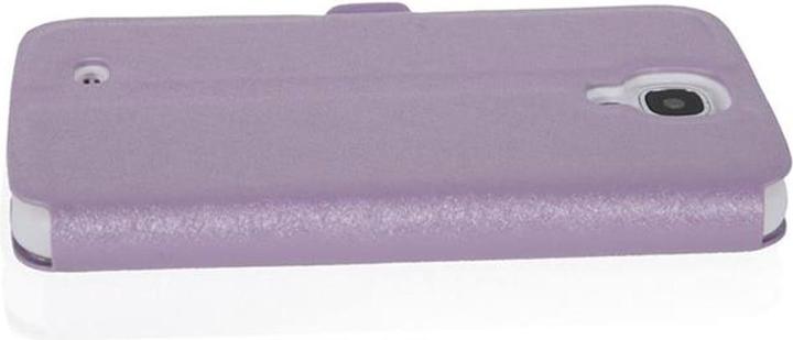 Immagine prodotto Cadorabo Custodia per Samsung Galaxy S5 / S5 NEO (Samsung Galaxy S5 Neo, Samsung Galaxy S5)