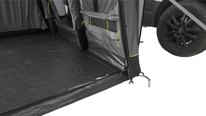 Produktbild Outwell Wolfburg 380 Air (Vorzelt, 23.50 kg)