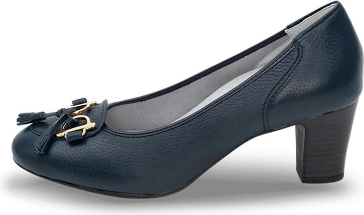 Produktbild Vitaform Pumps Supersoft (40)
