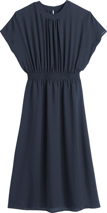 La Redoute Collections Maxikleid