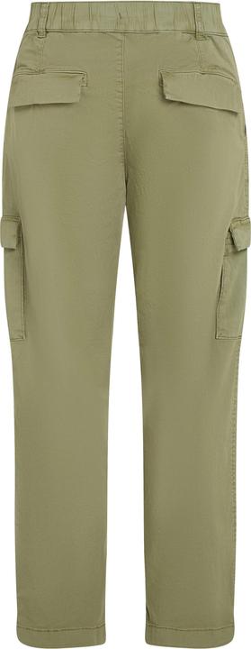 Produktbild O'Neill Essentials Cargo Pants (30)