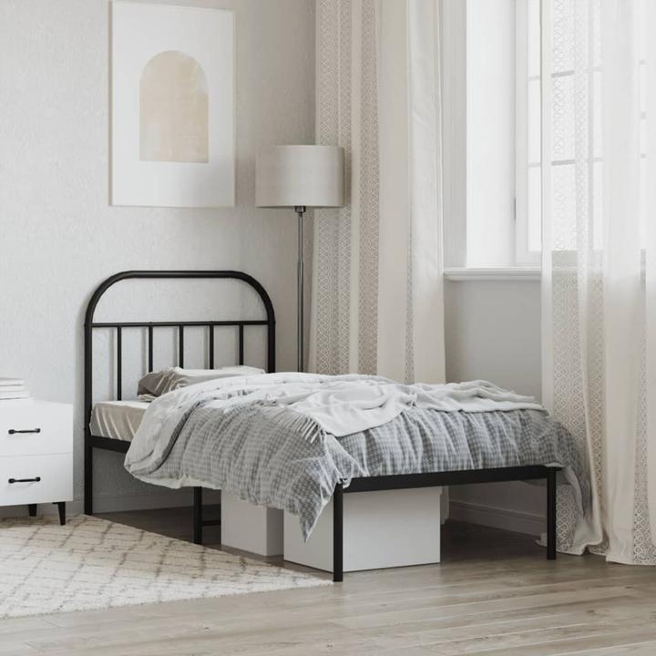 Produktbild VidaXL Kate (80 x 200 cm)