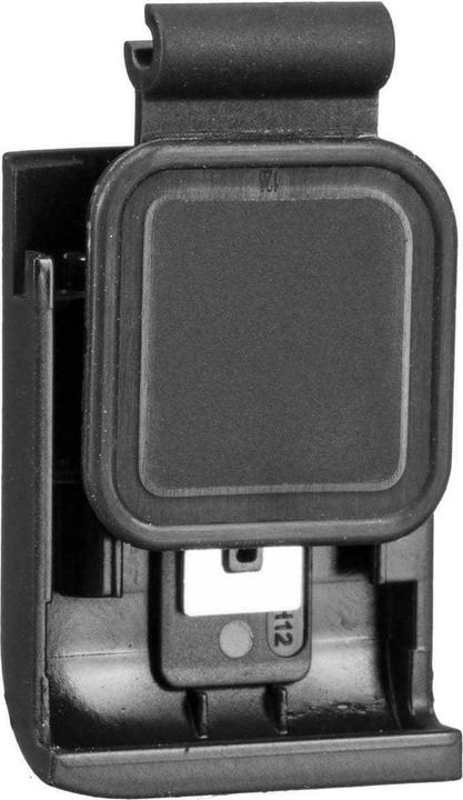 Produktbild GoPro Ersatzkappe (Hero 7 Black)