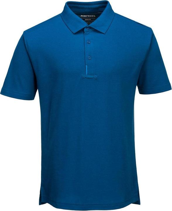 Image du produit Portwest Polo WX3 pour hommes (3XL)