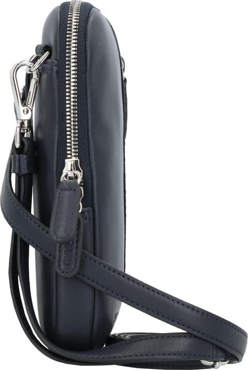 Image du produit Picard Sac à bandoulière Torrino